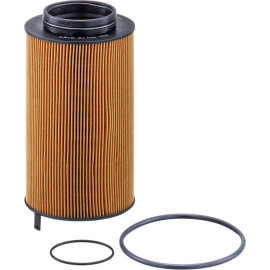 Ölfilter HU 12 016/1 Z