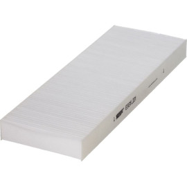 Filter, Innenraumluft E931LI01 Filter, Innenraumluft E931LI01