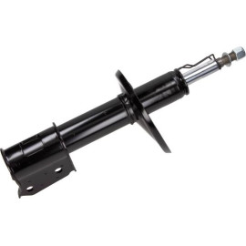 Stoßdämpfer 11-0320 Stoßdämpfer 11-0320