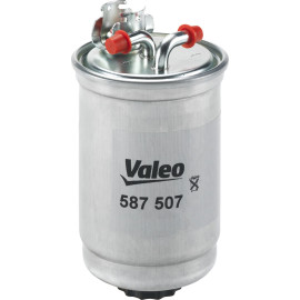 Kraftstofffilter 587507 Kraftstofffilter 587507