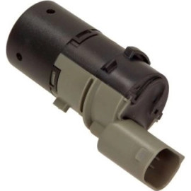 Maxgear 27-1276 Sensor, Einparkhilfe 4 x Maxgear 27-1276 Sensor, Einparkhilfe 4 x