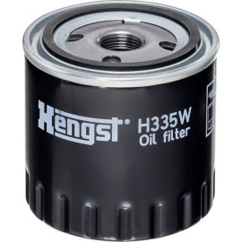 Ölfilter H335W Ölfilter H335W