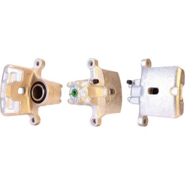 Bremssattel FCL694614 Bremssattel FCL694614