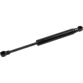 FEBI BILSTEIN 174830 Gasfeder, Koffer-/Laderaum FEBI BILSTEIN 174830 Gasfeder, Koffer-/Laderaum