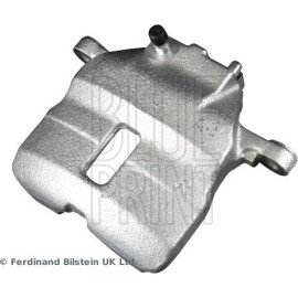 Bremssattel ADBP450044 Bremssattel ADBP450044