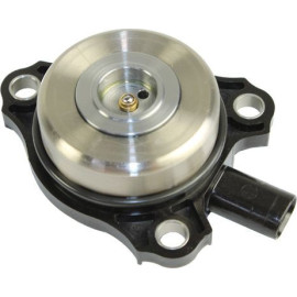 Zentralmagnet, Nockenwellenverstellung 0899123 Zentralmagnet, Nockenwellenverstellung 0899123