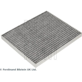 Filter, Innenraumluft ADBP250079 Filter, Innenraumluft ADBP250079