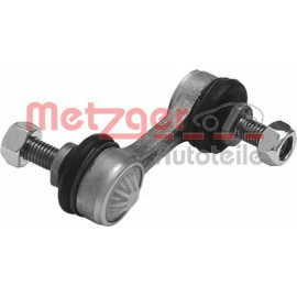 Stange/Strebe, Stabilisator 53011159 Stange/Strebe, Stabilisator 53011159