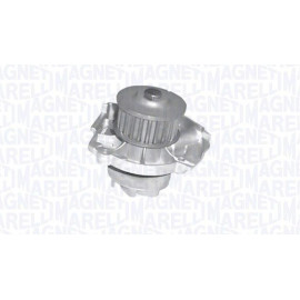 Wasserpumpe 352316170306 Wasserpumpe 352316170306