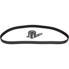 FEBI BILSTEIN 11059 Zahnriemensatz FEBI BILSTEIN 11059 Zahnriemensatz