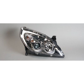Hauptscheinwerfer 043016 Hauptscheinwerfer 043016