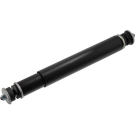 FEBI BILSTEIN 20254 Stoßdämpfer FEBI BILSTEIN 20254 Stoßdämpfer