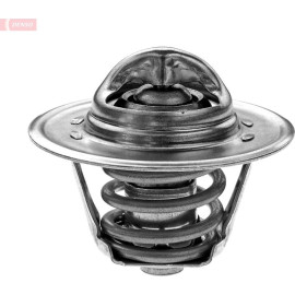 Thermostat, Kühlmittel DTM88475 Thermostat, Kühlmittel DTM88475