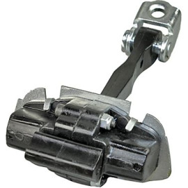 Türfeststeller 2312097 Türfeststeller 2312097