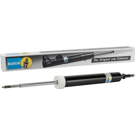 BILSTEIN 19-135021 Stoßdämpfer B4 OE Replacement für BMW 3er Hinterachse BILSTEIN 19-135021 Stoßdämpfer B4 OE Replacement für BMW 3er Hinterachse