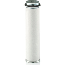 Sekundärluftfilter CF 811