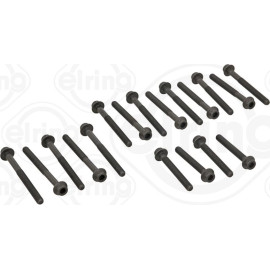 Zylinderkopfschraubensatz 820.106