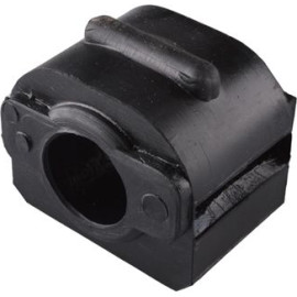 Lagerung, Stabilisator 00134714