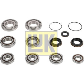 Reparatursatz, Schaltgetriebe 462 0315 10 Reparatursatz, Schaltgetriebe 462 0315 10
