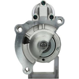 BV PSH 220.515.103.010 Anlasser 12V, 1,4kW, Zähnez.: 10, B+ (M8), Ø 66,0 mm BV PSH 220.515.103.010 Anlasser 12V, 1,4kW, Zähnez.: 10, B+ (M8), Ø 66,0 mm
