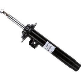 Stoßdämpfer 317 551