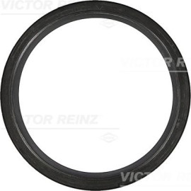 Wellendichtring, Kurbelwelle 81-34123-00