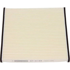 Filter, Innenraumluft 26-0420 Filter, Innenraumluft 26-0420