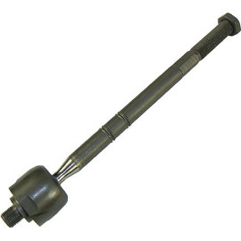 Axialgelenk, Spurstange 51015018