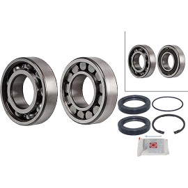Radlagersatz 713 6115 30