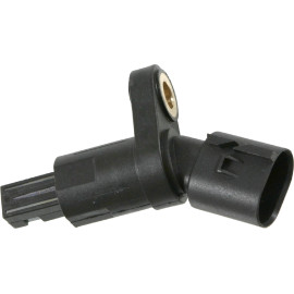 FEBI BILSTEIN 22510 Sensor, Raddrehzahl FEBI BILSTEIN 22510 Sensor, Raddrehzahl