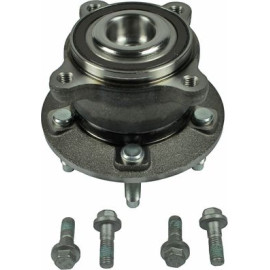 Radlagersatz WM 7492