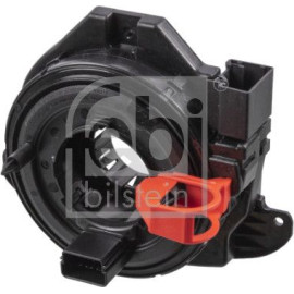 FEBI BILSTEIN 183548 Wickelfeder, Airbag FEBI BILSTEIN 183548 Wickelfeder, Airbag