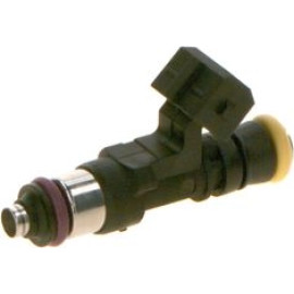 BOSCH 0 280 158 829 Einspritzventil BOSCH 0 280 158 829 Einspritzventil