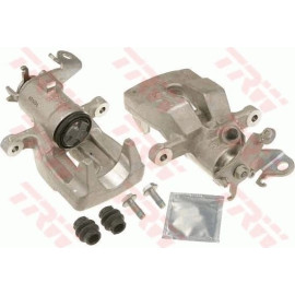 Bremssattel BHQ287