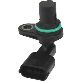 Sensor, Nockenwellenposition 0903116