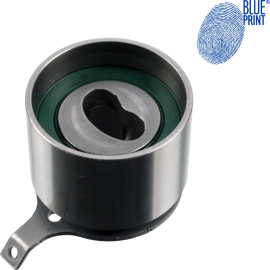 Spannrolle, Zahnriemen ADK87601