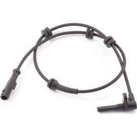 Sensor, Raddrehzahl 9 1799 1