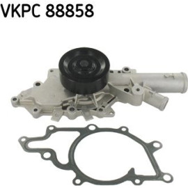 Wasserpumpe VKPC 88858