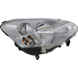 Hauptscheinwerfer 044782 Hauptscheinwerfer 044782