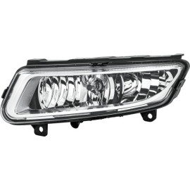 Nebelscheinwerfer 1ND 010 377-031 Nebelscheinwerfer 1ND 010 377-031