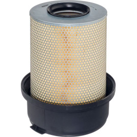 Luftfilter E314L Luftfilter E314L