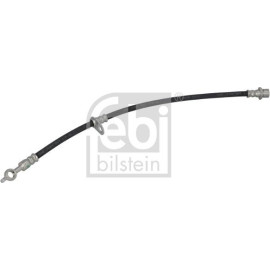 Bremsschlauch 1003894 Bremsschlauch 1003894
