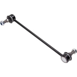 Stange/Strebe, Stabilisator 72-1168 Stange/Strebe, Stabilisator 72-1168