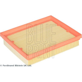 Luftfilter ADBP220094