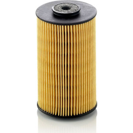 Kraftstofffilter P 811