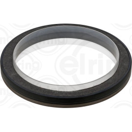 Dichtring 445.600