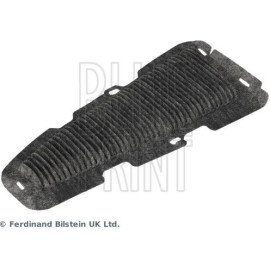 Filter, Innenraumluft ADBP250080
