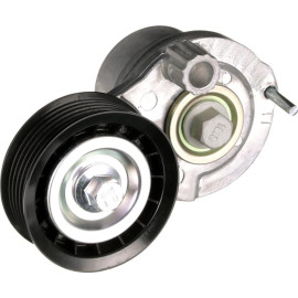 Riemenspanner, Keilrippenriemen T39270