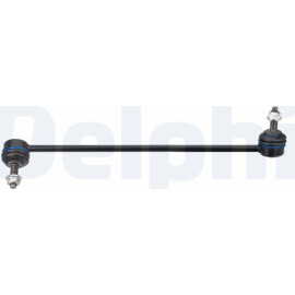 Stange/Strebe, Stabilisator TC8368