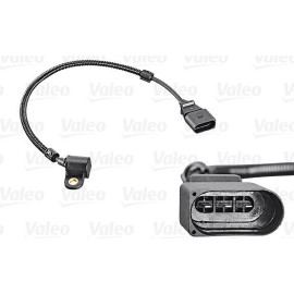 Valeo 253807 Sensor, Nockenwellenposition